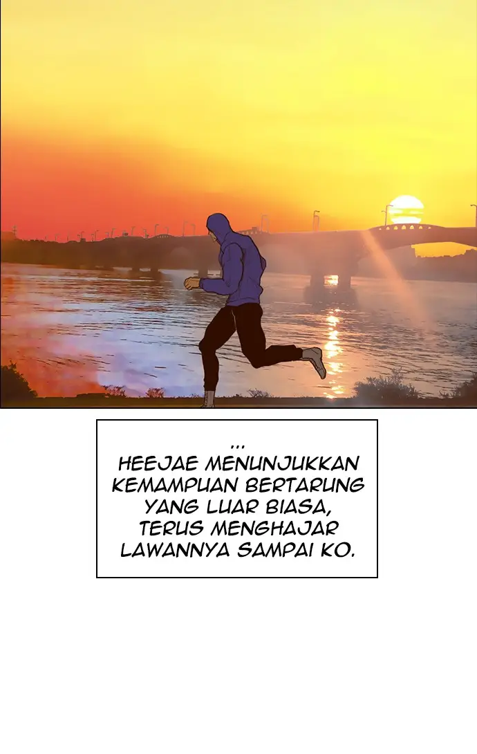 image-komik-reawaken-man-chapter-144-62/104