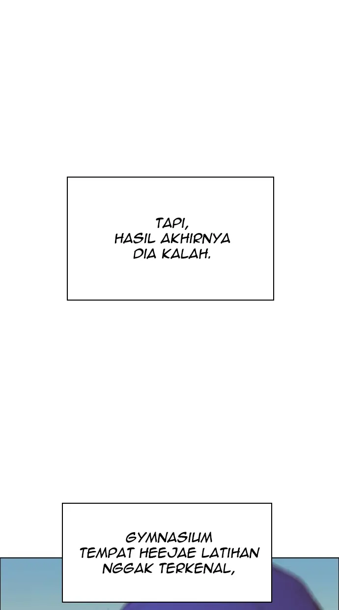 image-komik-reawaken-man-chapter-144-63/104