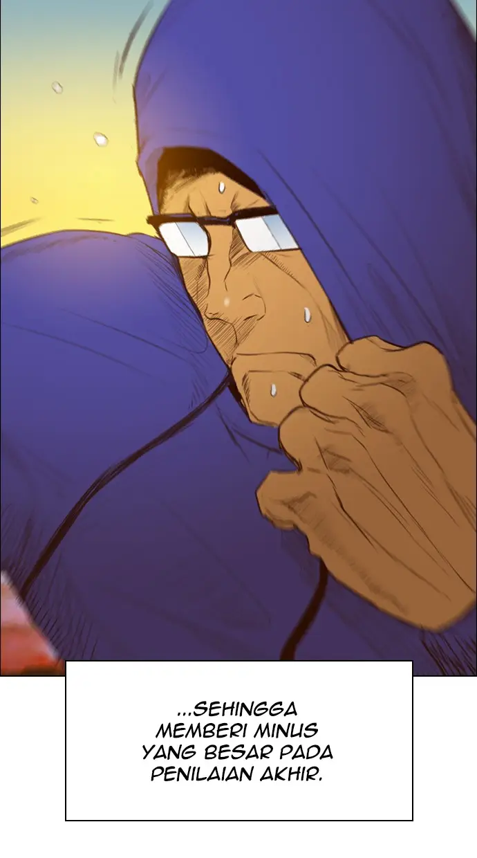 image-komik-reawaken-man-chapter-144-64/104