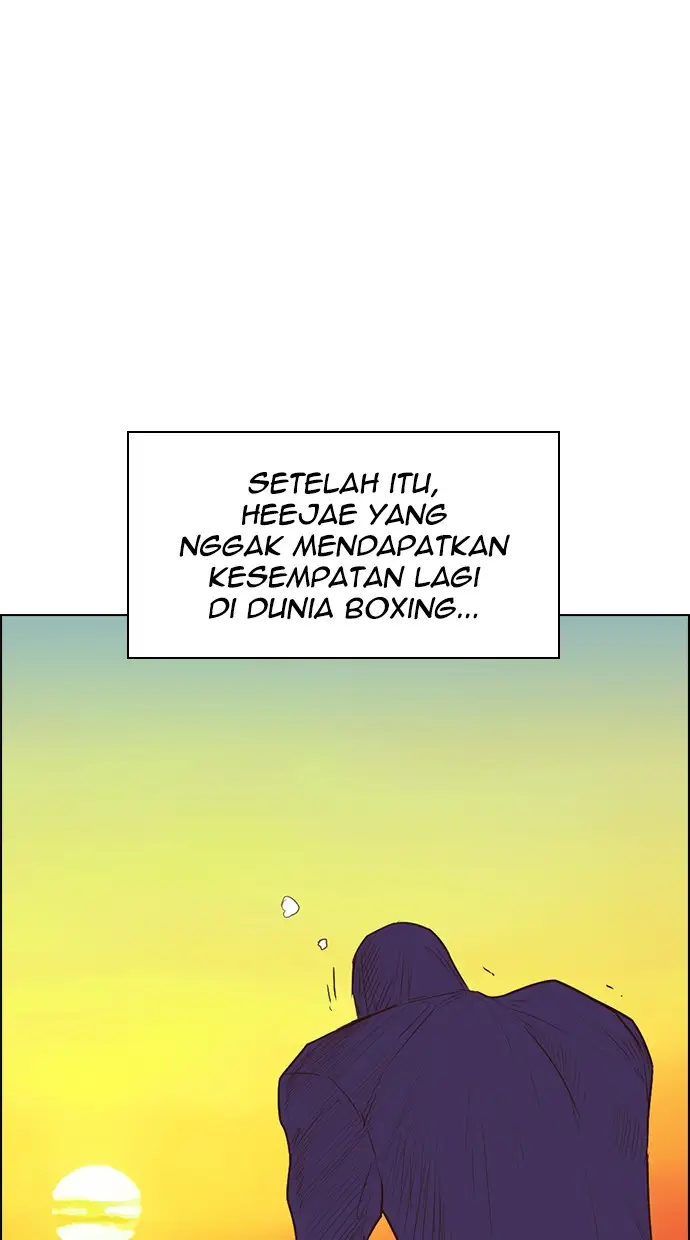 image-komik-reawaken-man-chapter-144-65/104