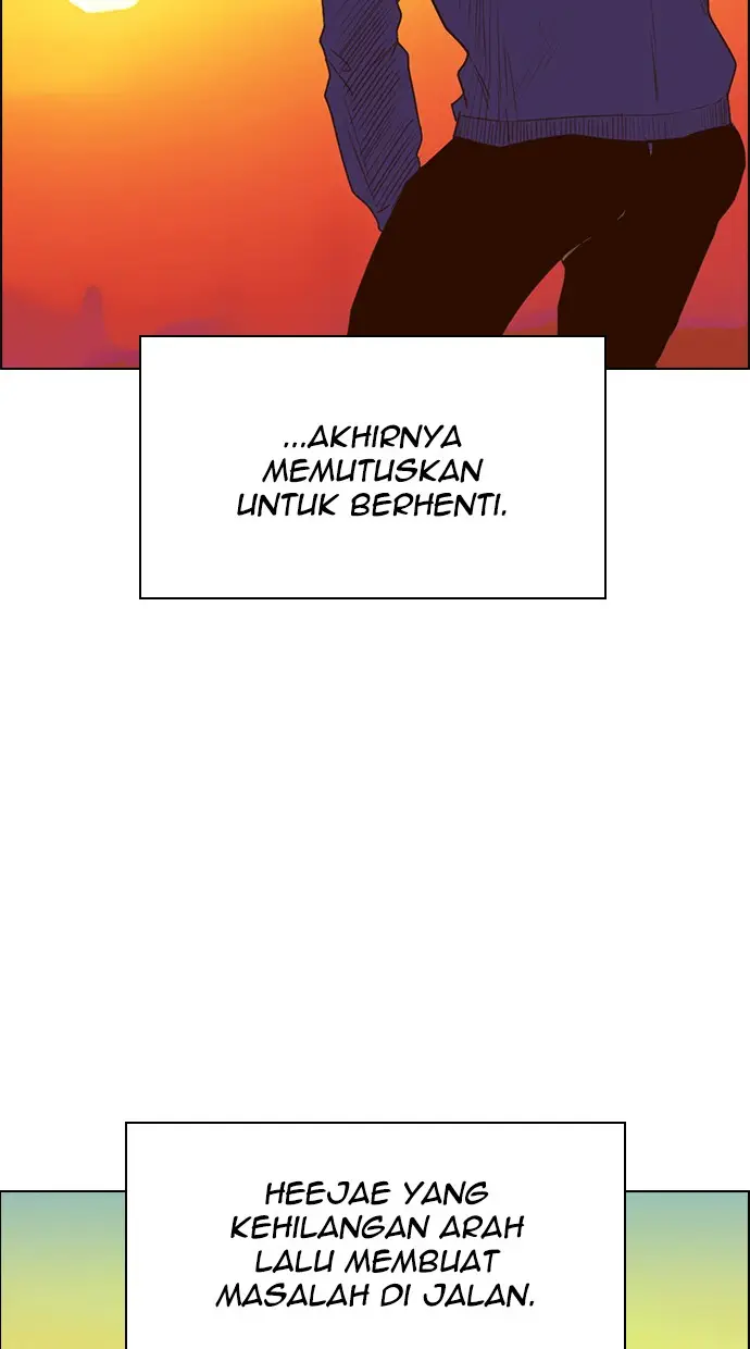 image-komik-reawaken-man-chapter-144-66/104