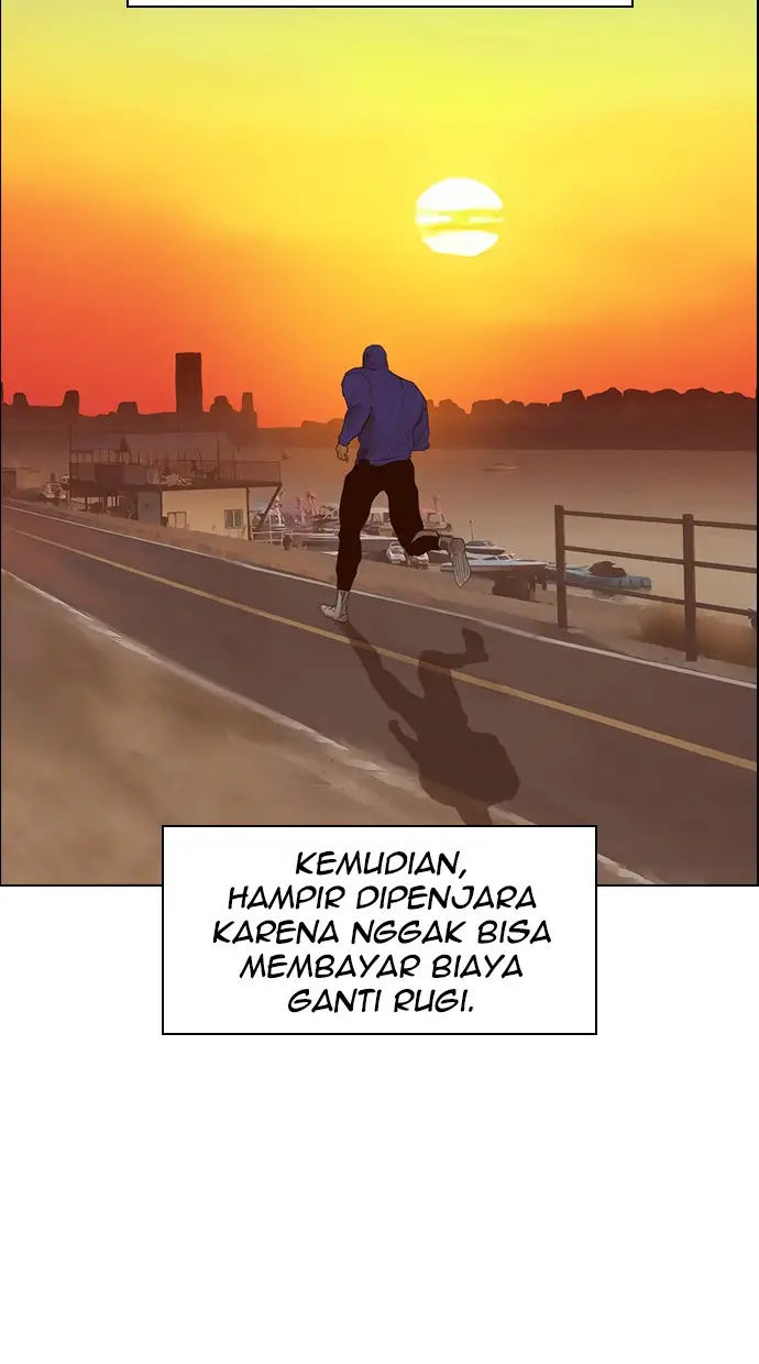 image-komik-reawaken-man-chapter-144-67/104