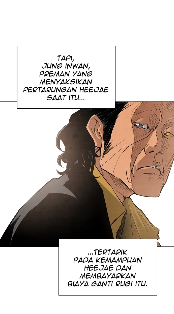 image-komik-reawaken-man-chapter-144-68/104