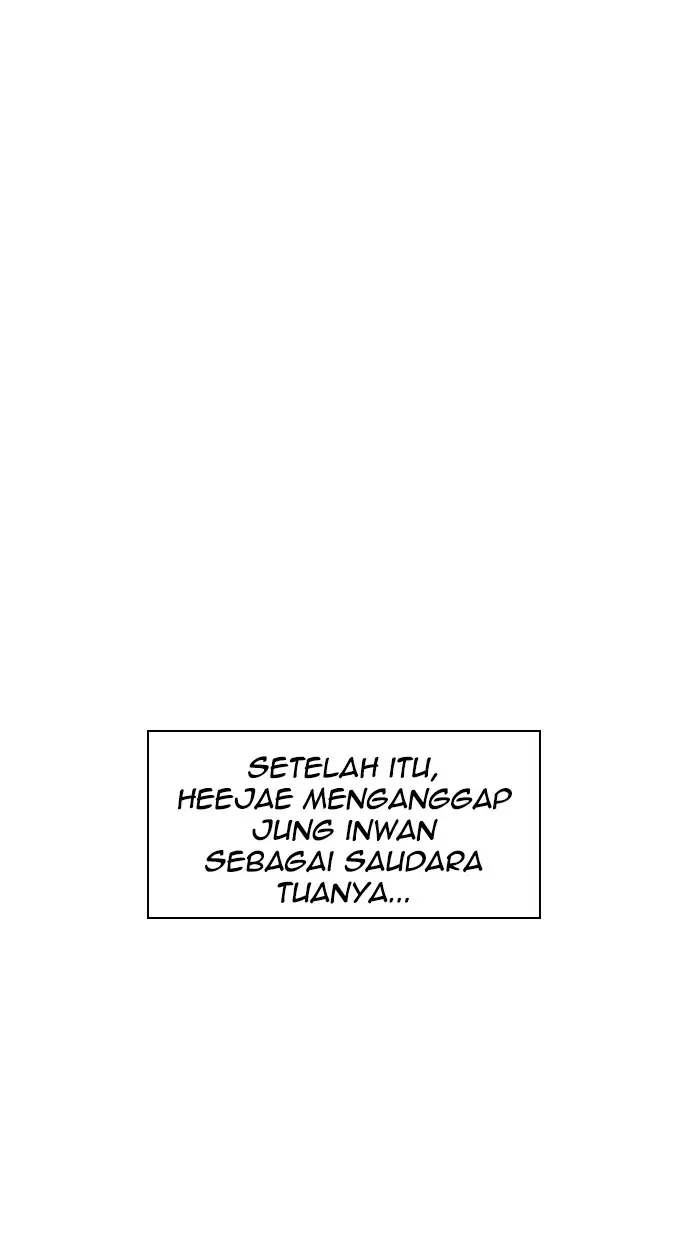 image-komik-reawaken-man-chapter-144-69/104
