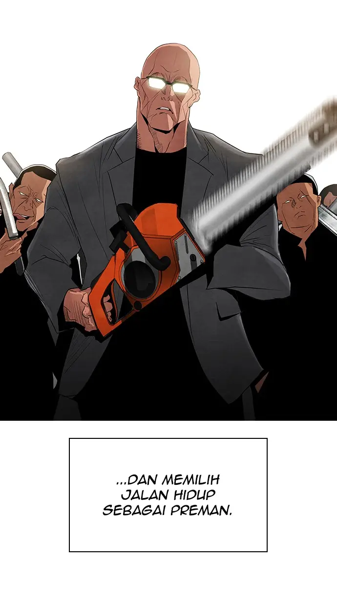 image-komik-reawaken-man-chapter-144-70/104