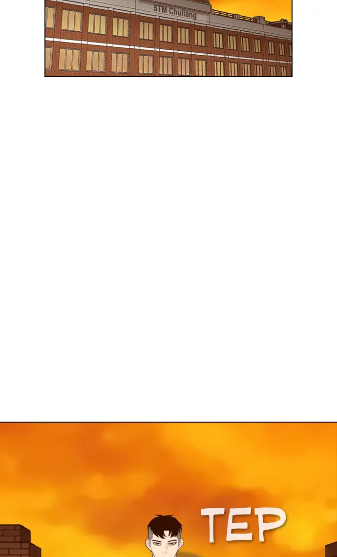 image-komik-reawaken-man-chapter-144-72/104