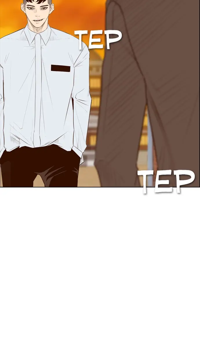 image-komik-reawaken-man-chapter-144-75/104