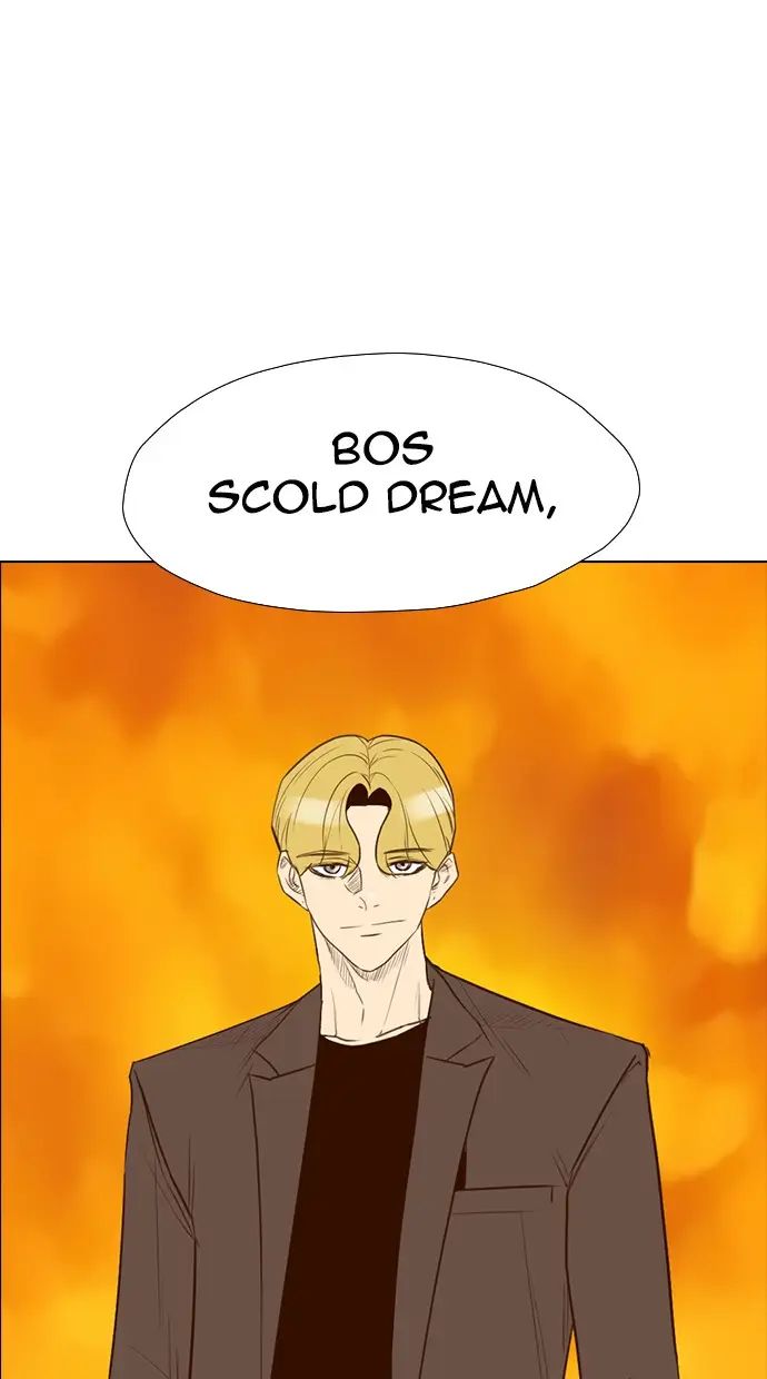 image-komik-reawaken-man-chapter-144-76/104
