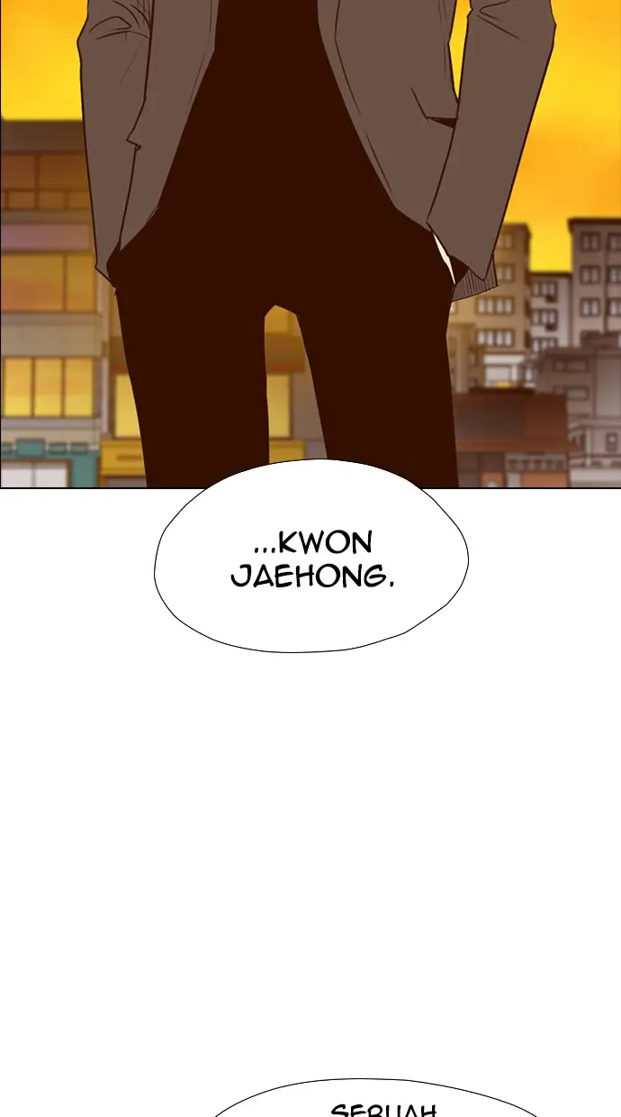 image-komik-reawaken-man-chapter-144-77/104