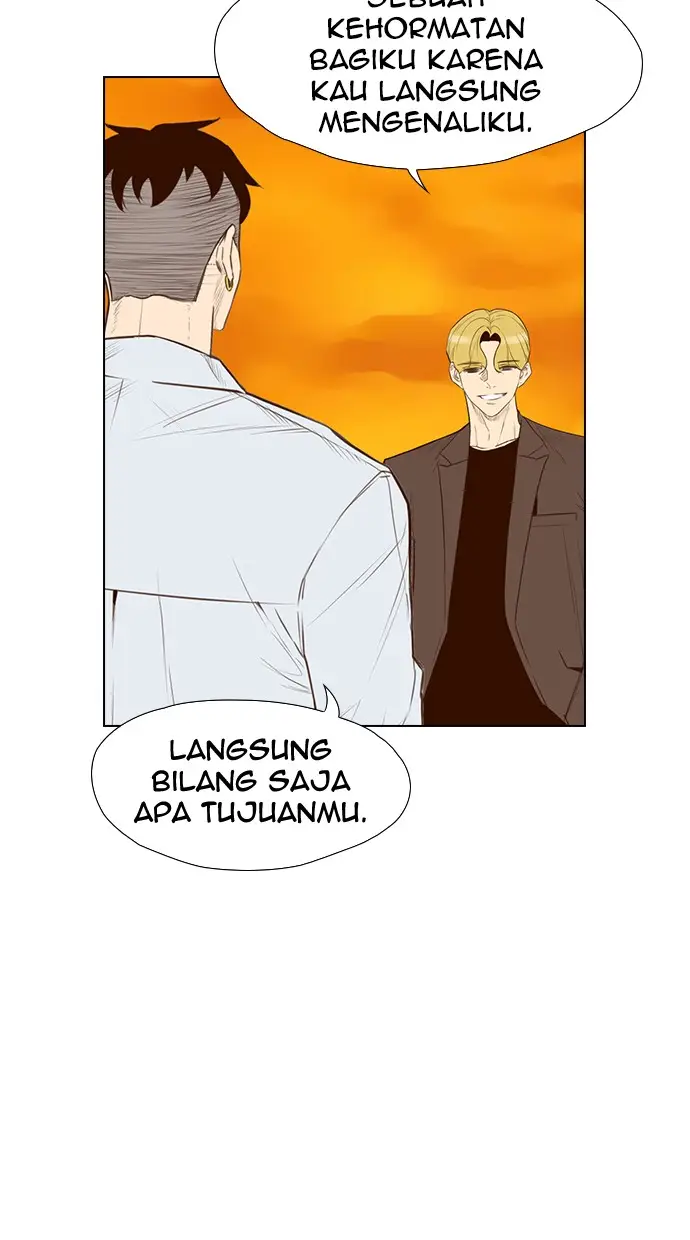 image-komik-reawaken-man-chapter-144-78/104