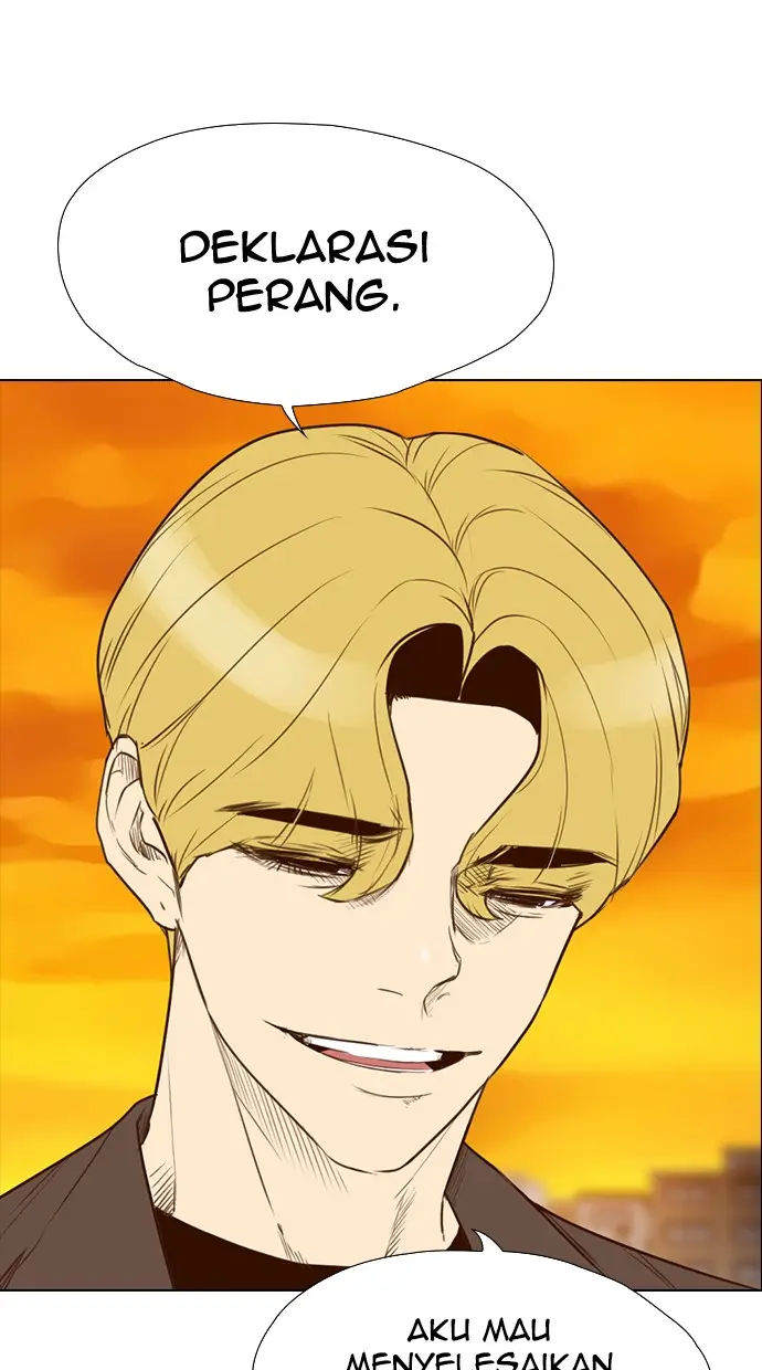 image-komik-reawaken-man-chapter-144-79/104