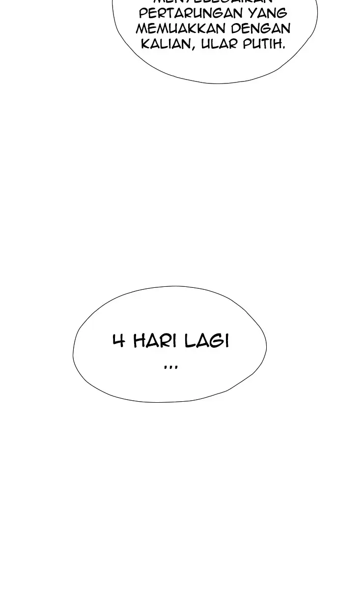 image-komik-reawaken-man-chapter-144-80/104