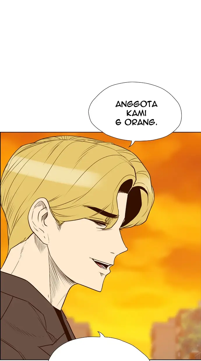 image-komik-reawaken-man-chapter-144-83/104
