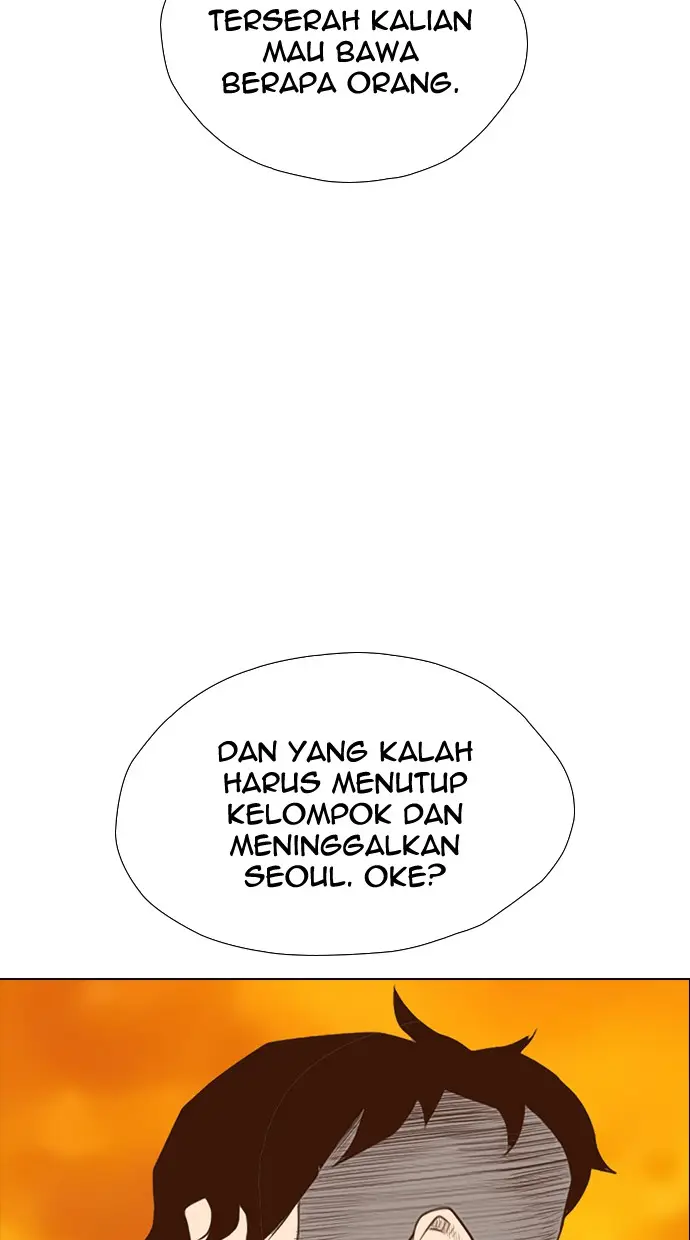 image-komik-reawaken-man-chapter-144-84/104