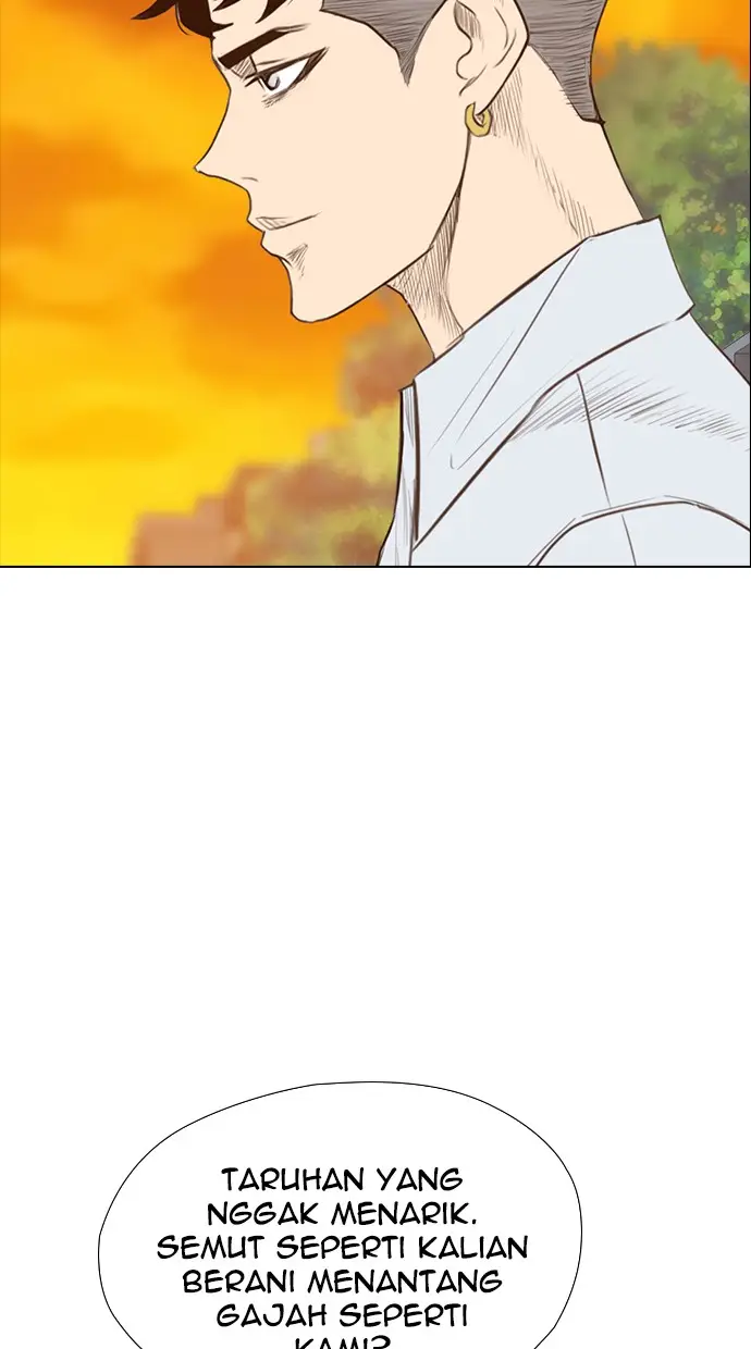 image-komik-reawaken-man-chapter-144-85/104