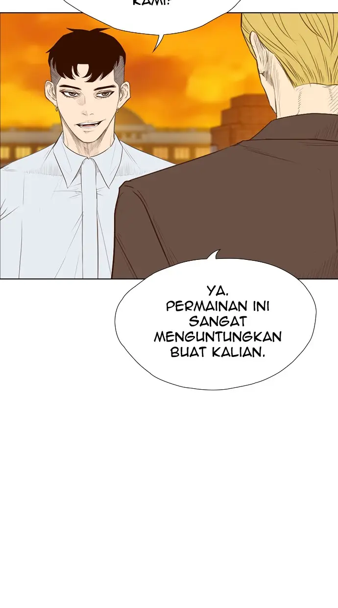 image-komik-reawaken-man-chapter-144-86/104