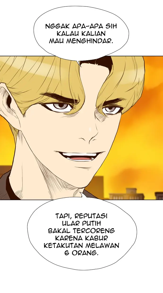 image-komik-reawaken-man-chapter-144-87/104