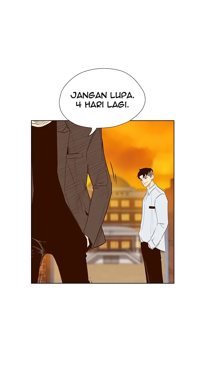 image-komik-reawaken-man-chapter-144-89/104