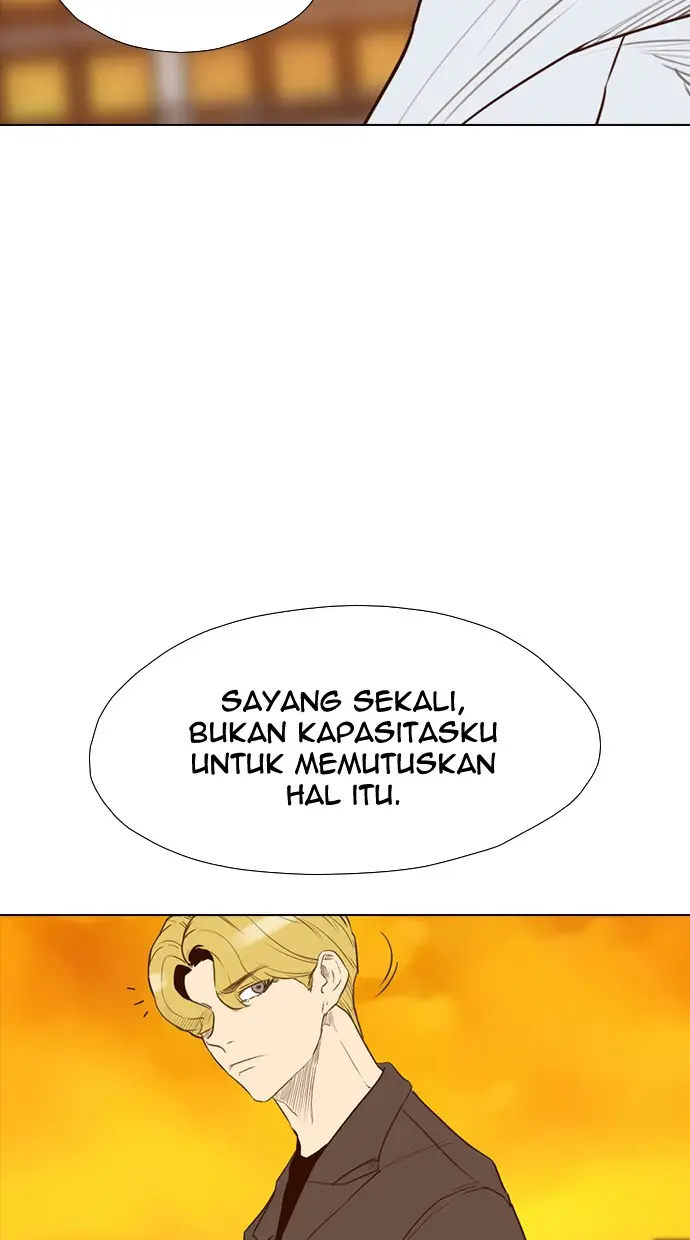 image-komik-reawaken-man-chapter-144-91/104