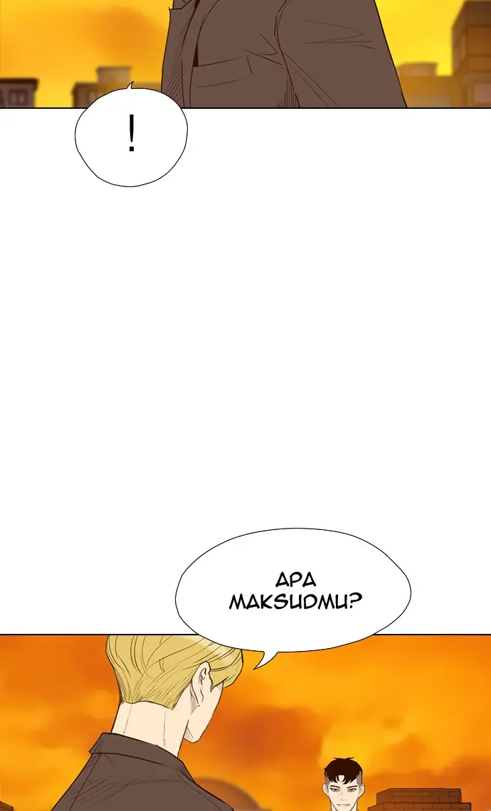 image-komik-reawaken-man-chapter-144-92/104