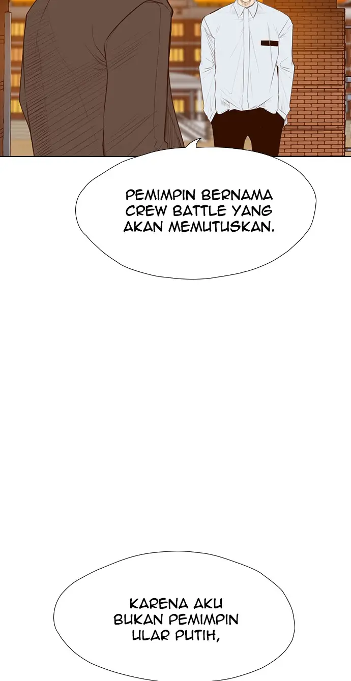 image-komik-reawaken-man-chapter-144-93/104