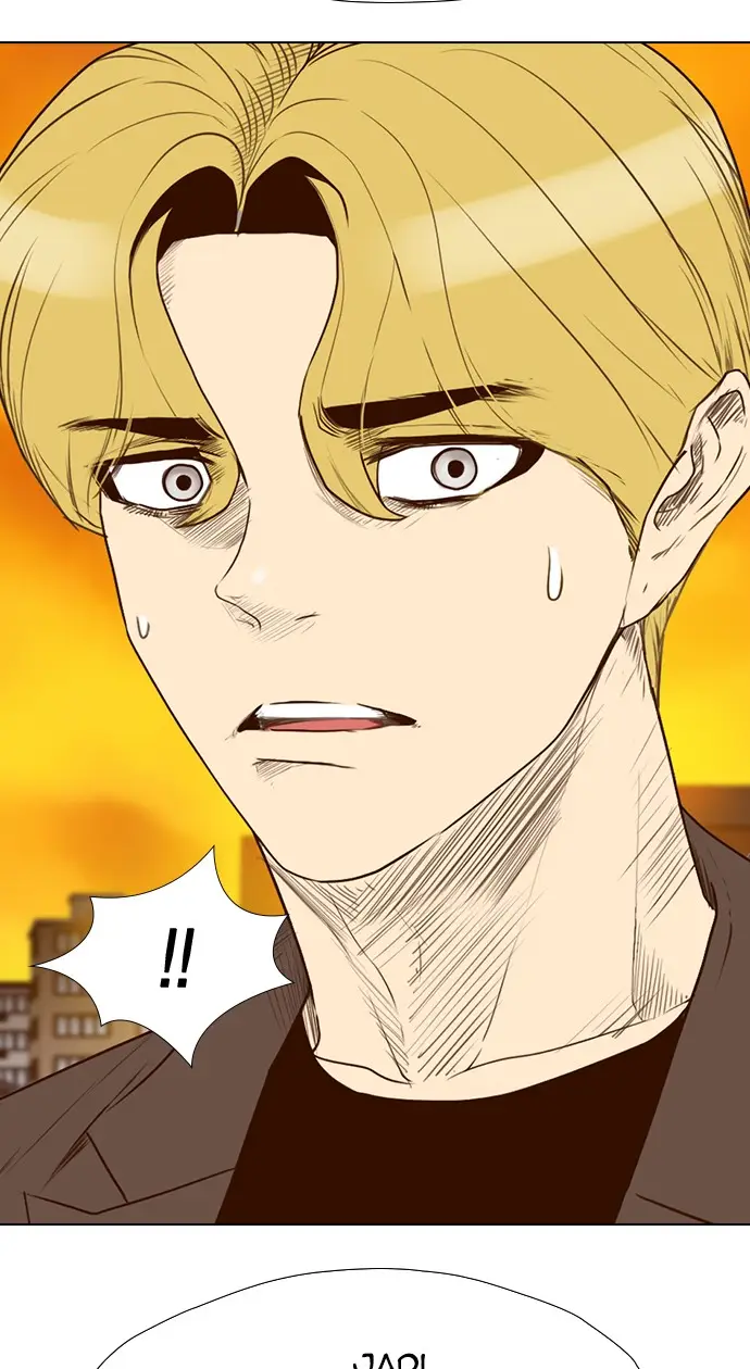 image-komik-reawaken-man-chapter-144-94/104