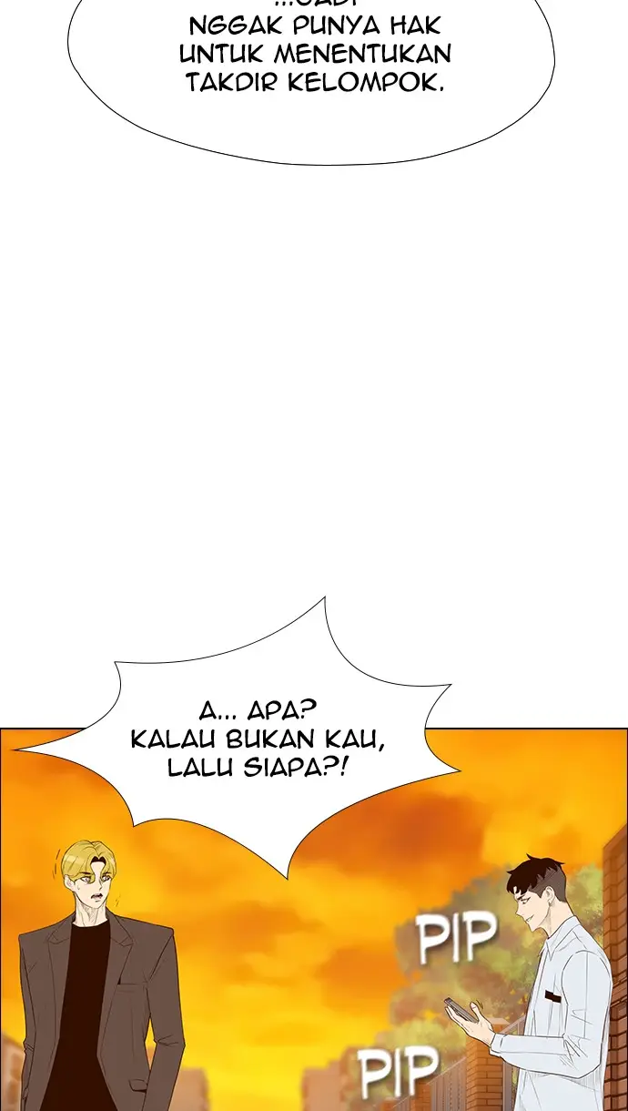 image-komik-reawaken-man-chapter-144-95/104