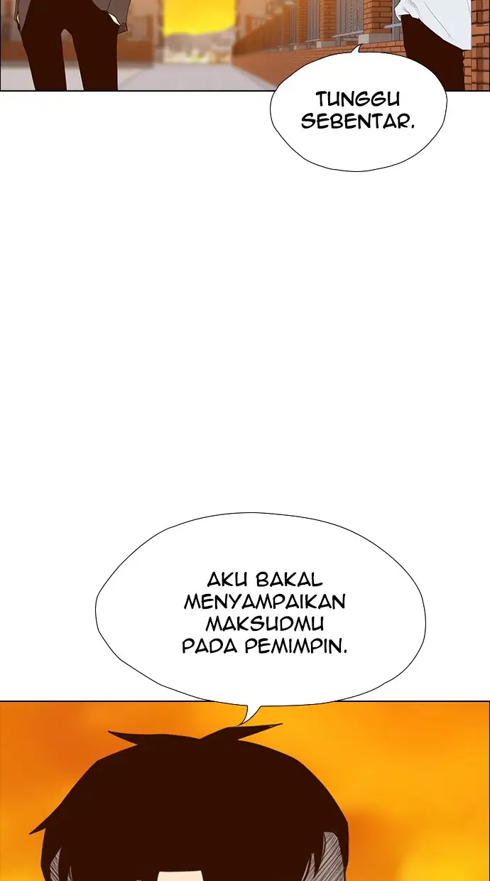 image-komik-reawaken-man-chapter-144-96/104