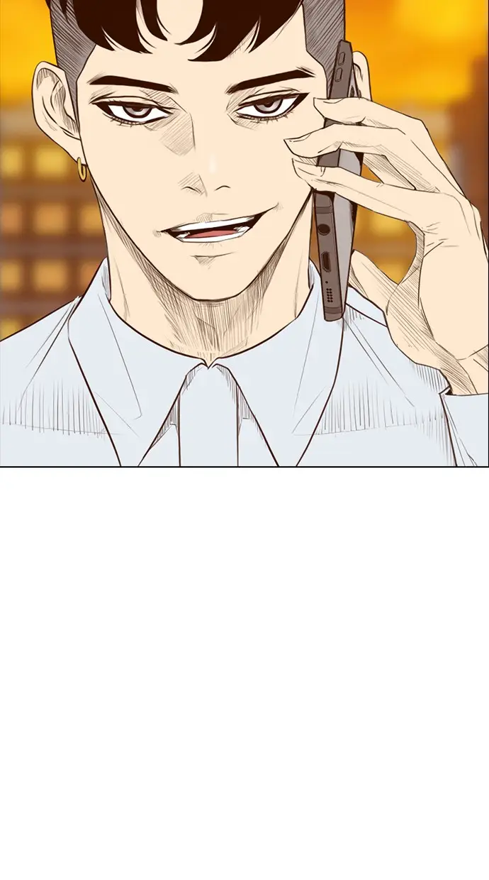 image-komik-reawaken-man-chapter-144-97/104