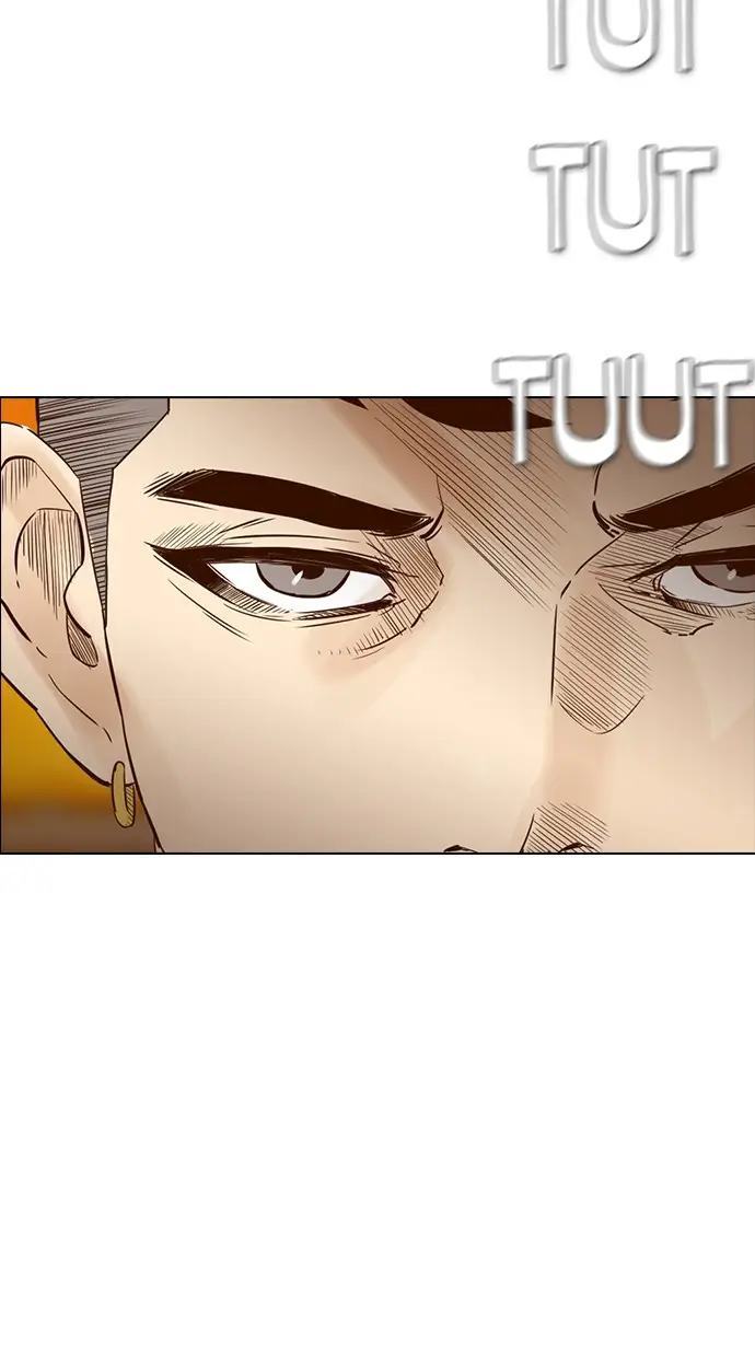 image-komik-reawaken-man-chapter-144-99/104