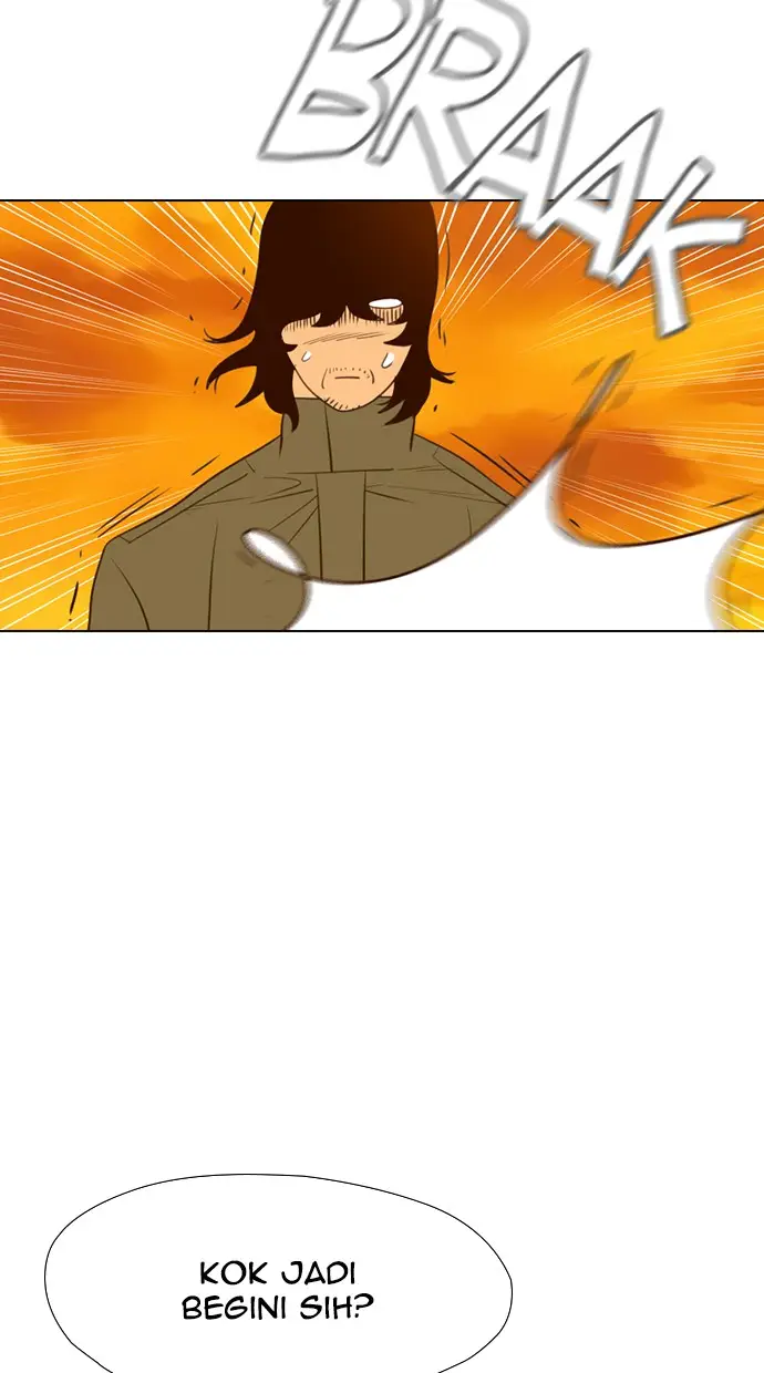 image-komik-reawaken-man-chapter-145-45/120