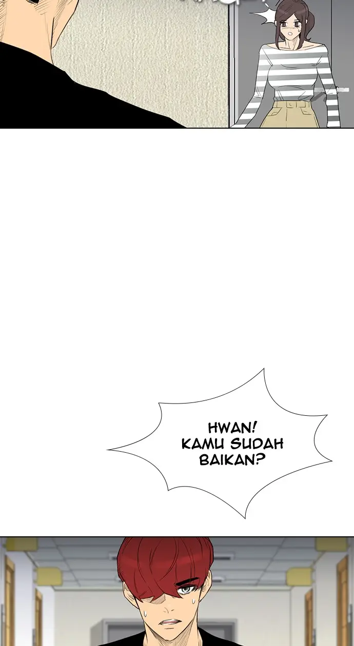 image-komik-reawaken-man-chapter-145-51/120