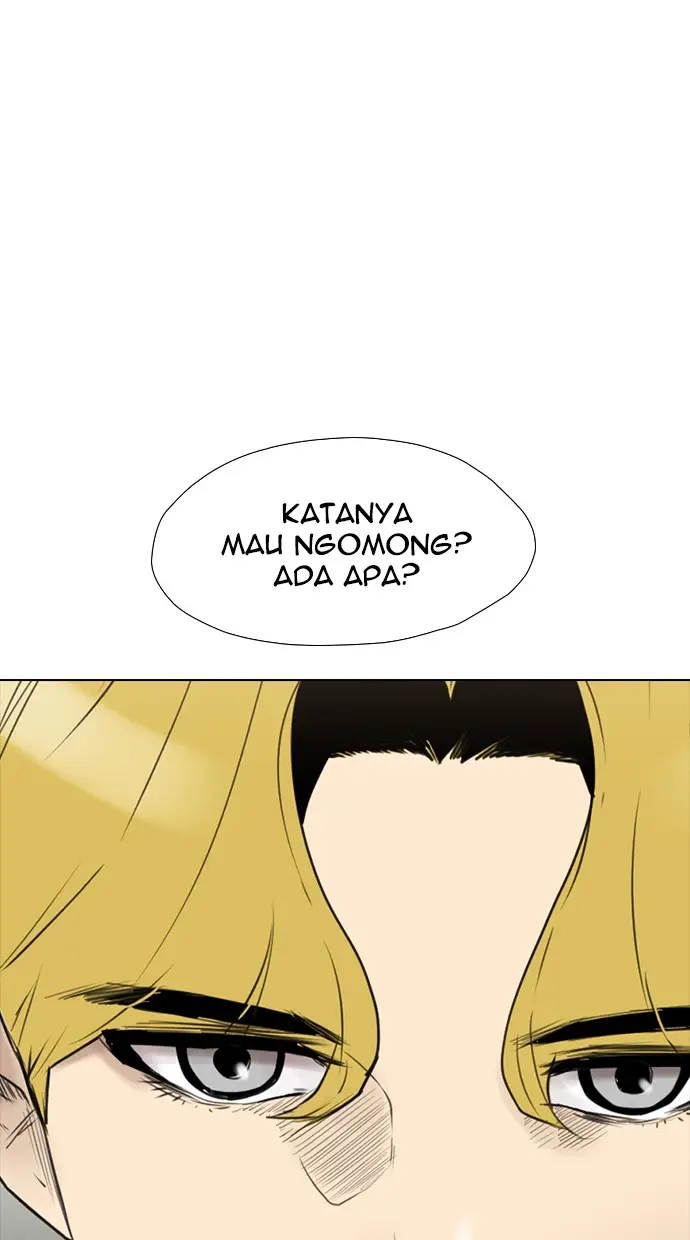 image-komik-reawaken-man-chapter-145-58/120