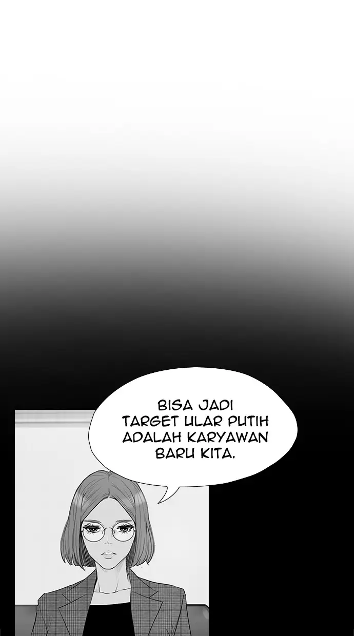 image-komik-reawaken-man-chapter-145-60/120