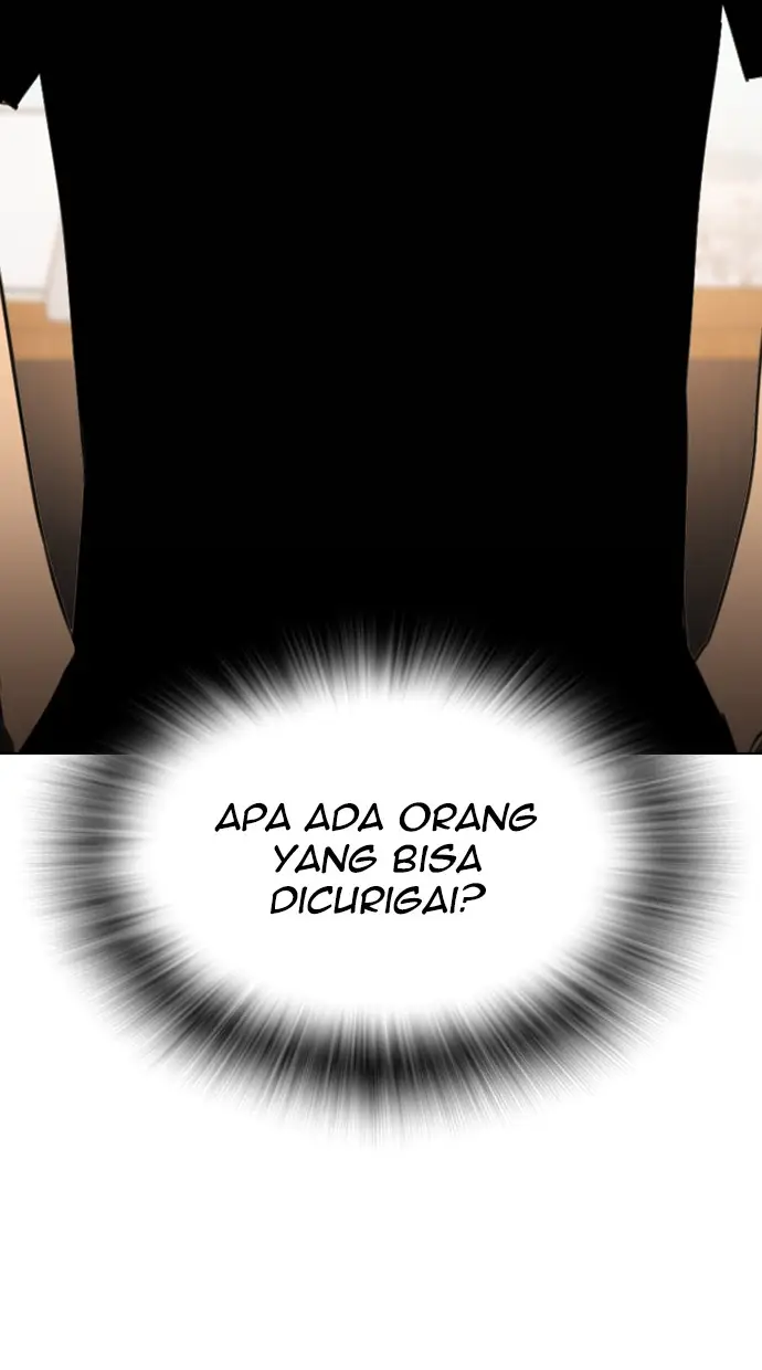 image-komik-reawaken-man-chapter-145-64/120