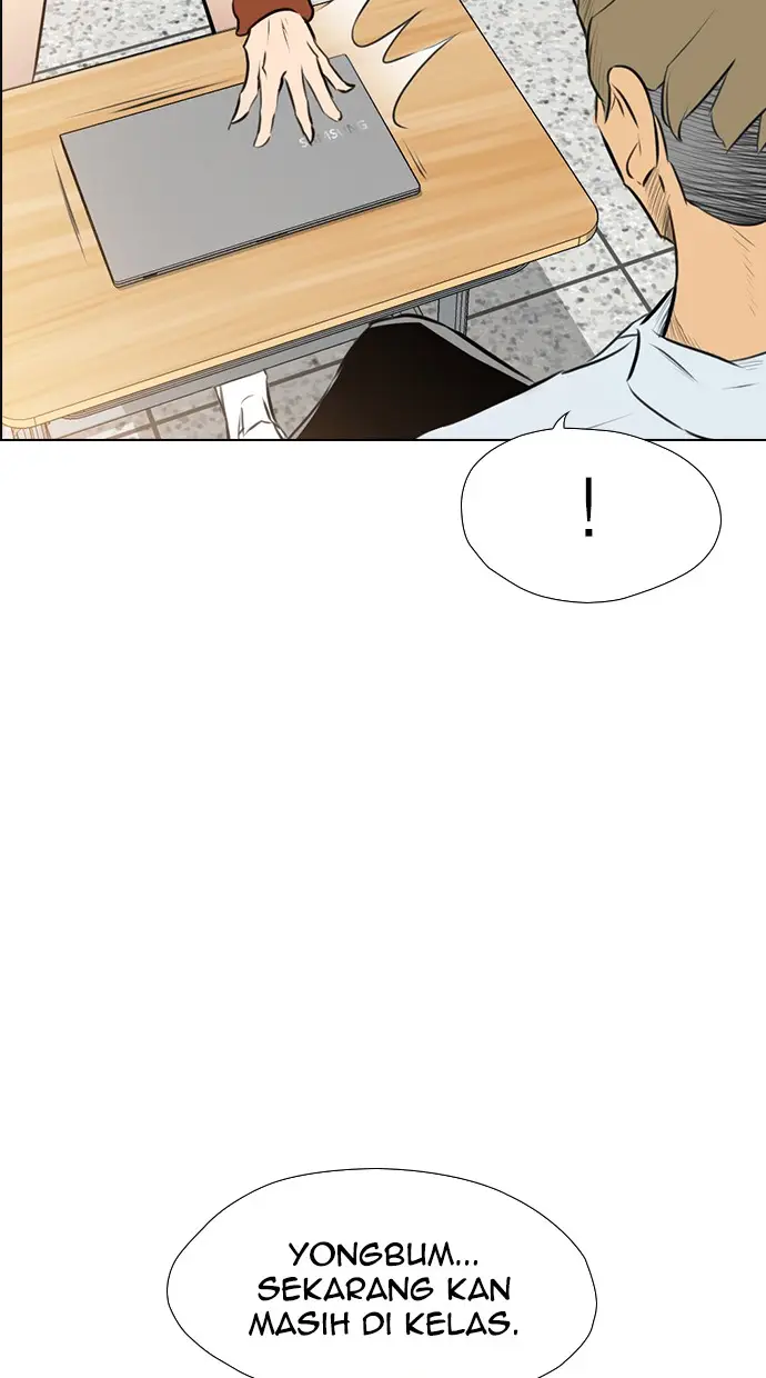 image-komik-reawaken-man-chapter-145-92/120