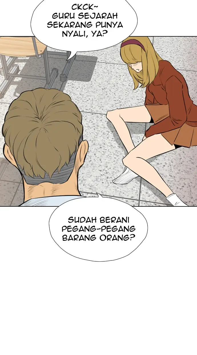 image-komik-reawaken-man-chapter-145-98/120