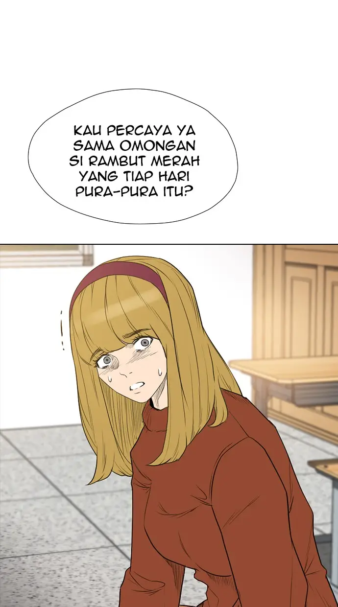 image-komik-reawaken-man-chapter-145-99/120