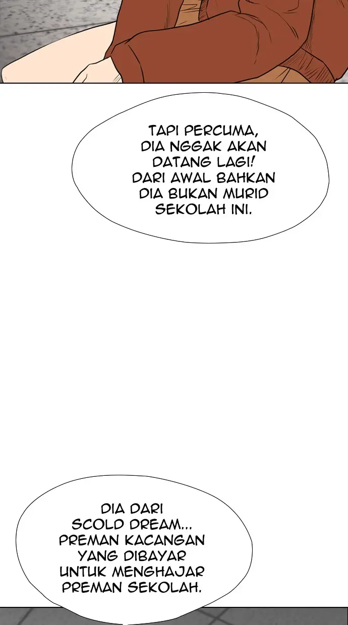 image-komik-reawaken-man-chapter-145-100/120