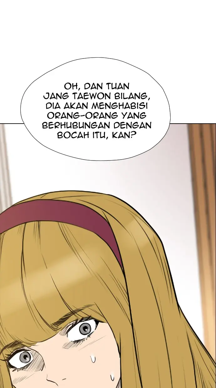 image-komik-reawaken-man-chapter-145-102/120