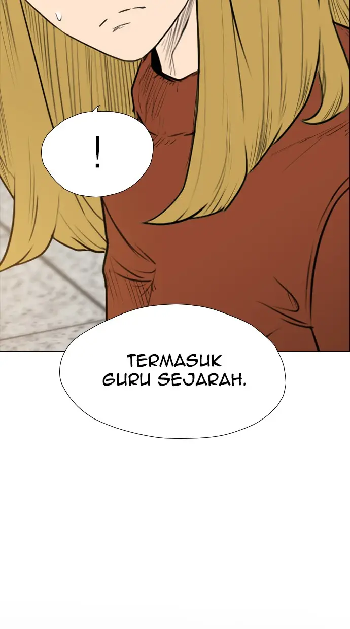 image-komik-reawaken-man-chapter-145-103/120