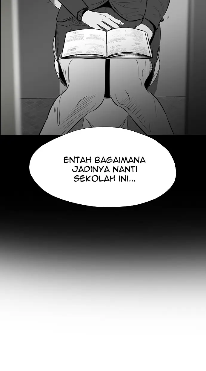 image-komik-reawaken-man-chapter-145-105/120