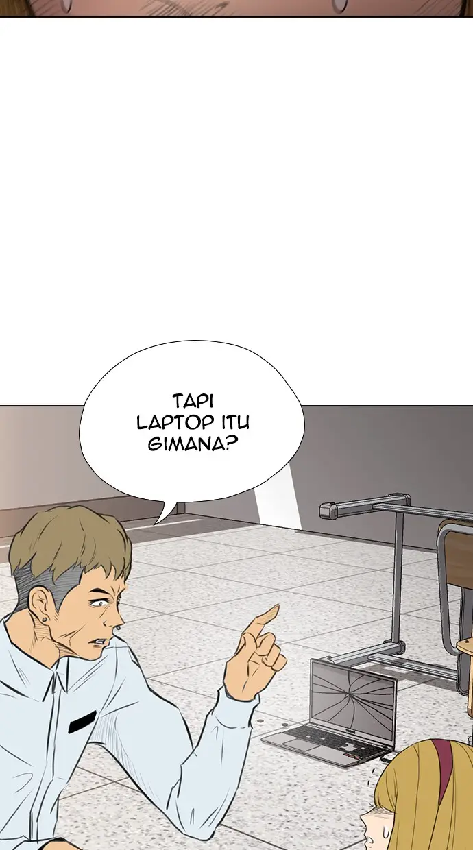 image-komik-reawaken-man-chapter-145-107/120