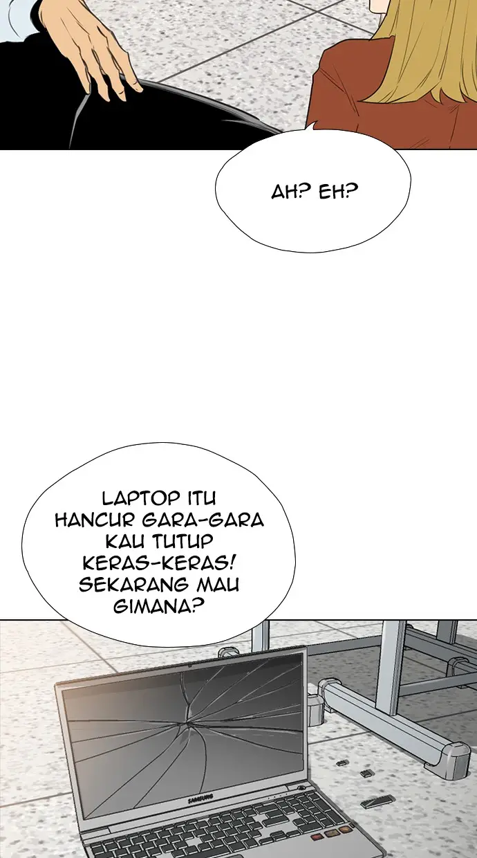 image-komik-reawaken-man-chapter-145-108/120