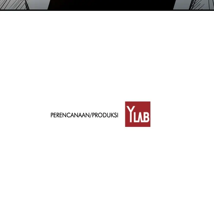 image-komik-reawaken-man-chapter-145-119/120