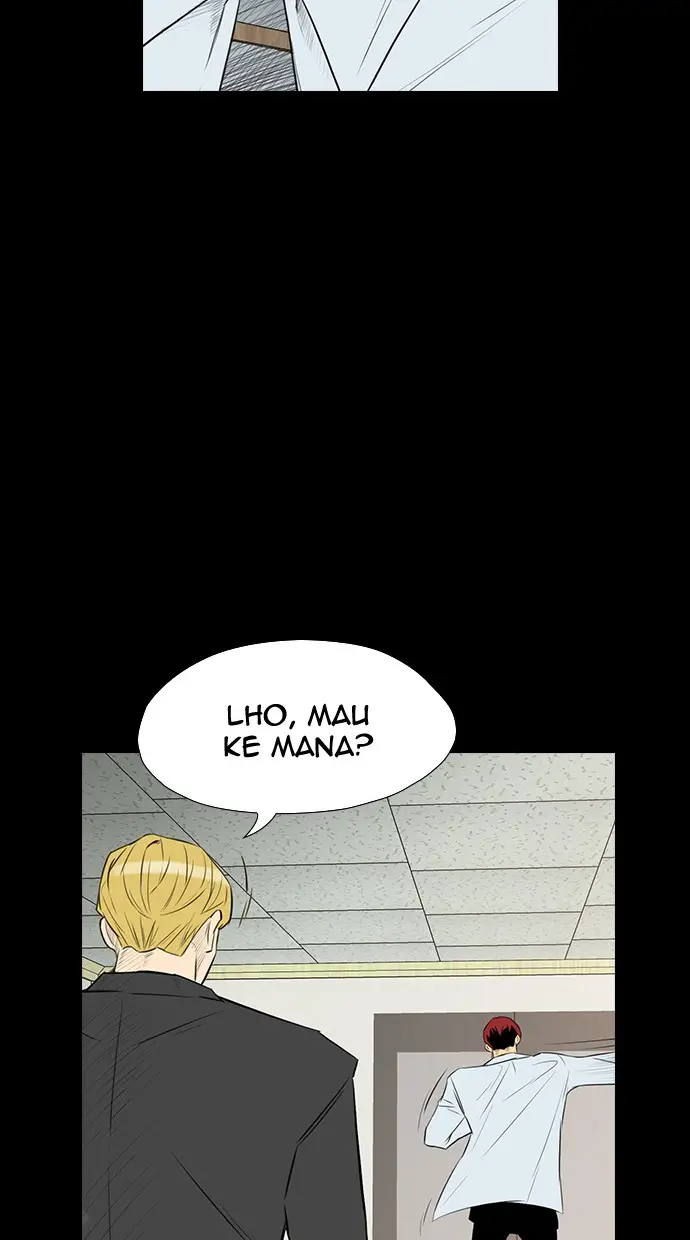 image-komik-reawaken-man-chapter-146-2/99