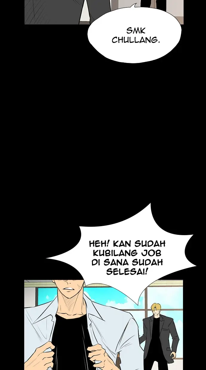 image-komik-reawaken-man-chapter-146-3/99