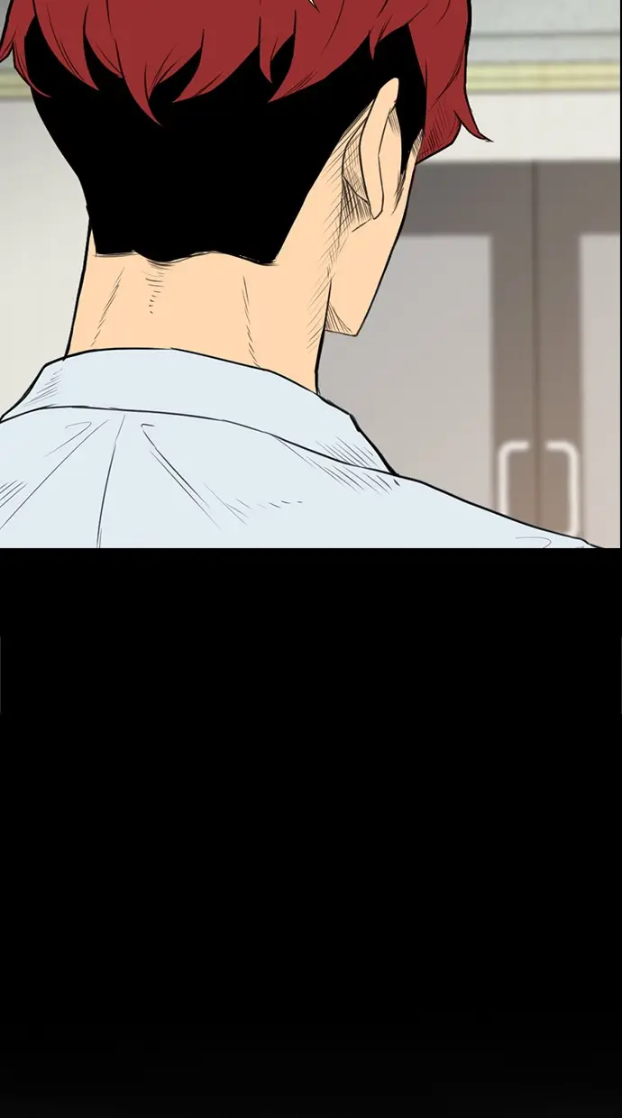image-komik-reawaken-man-chapter-146-5/99