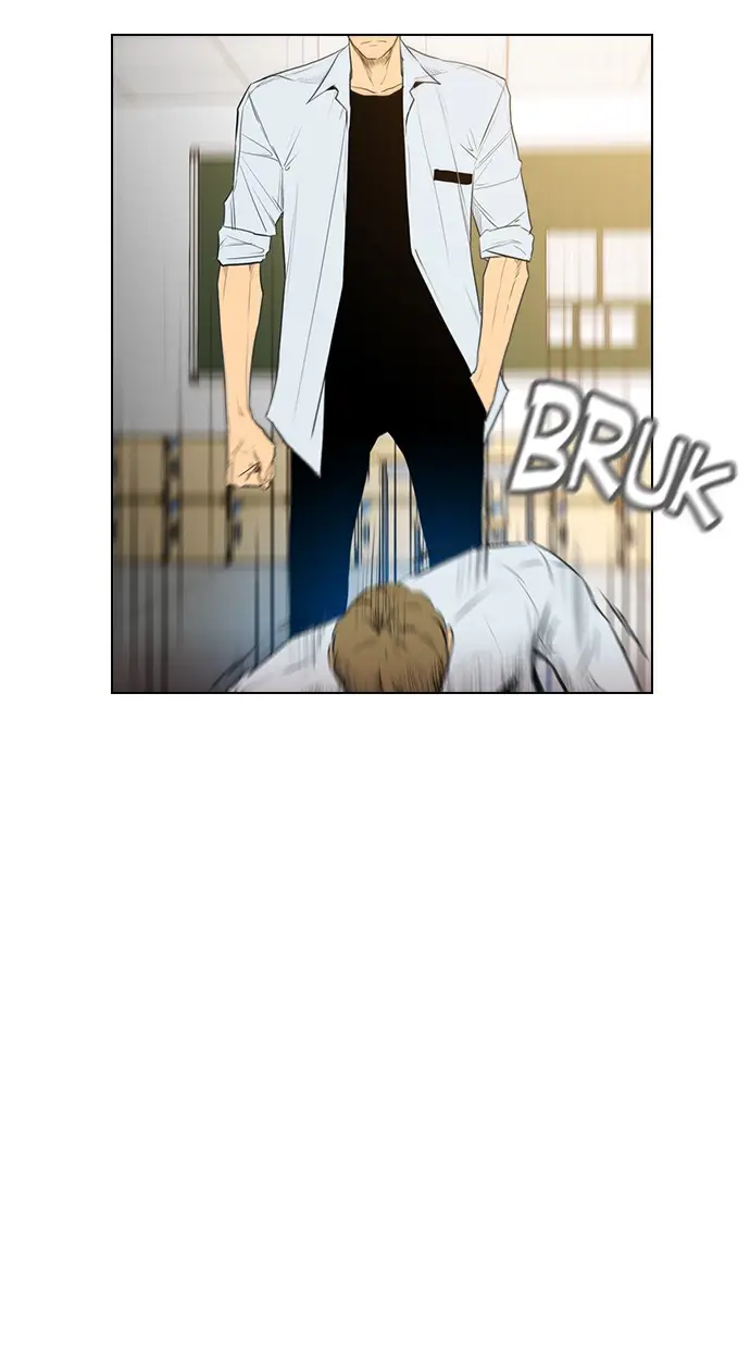 image-komik-reawaken-man-chapter-146-8/99