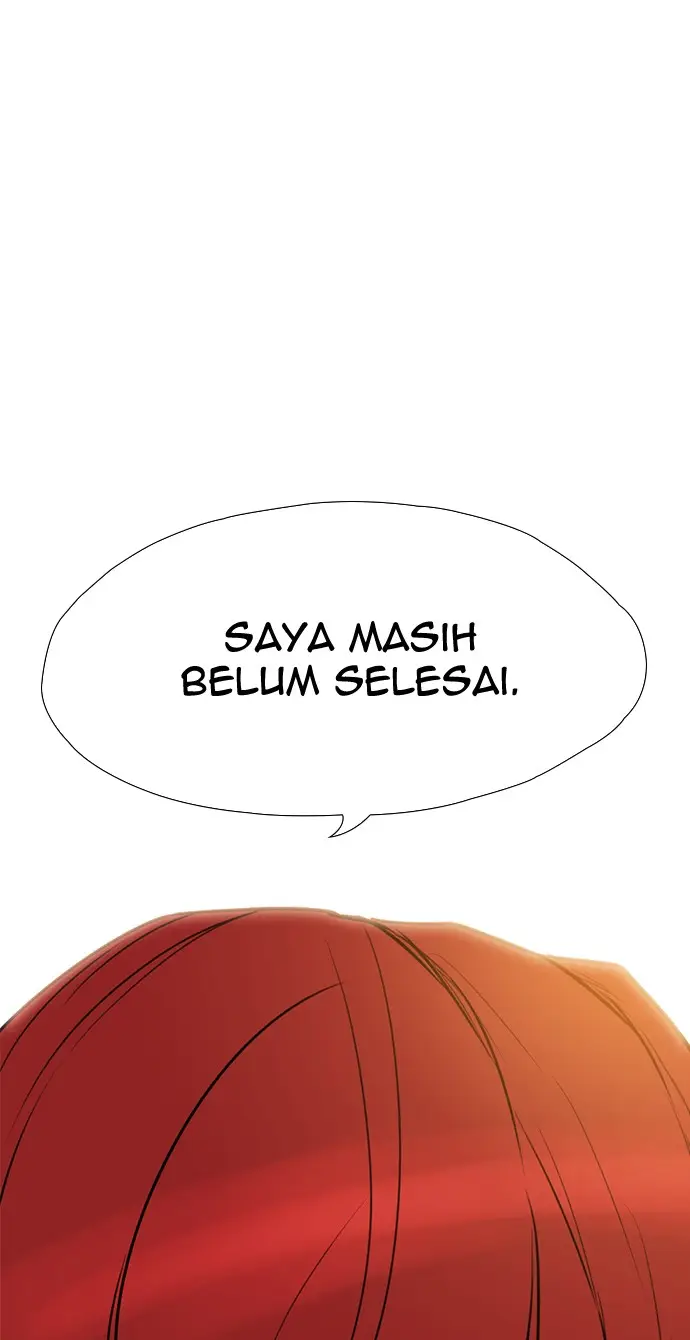 image-komik-reawaken-man-chapter-146-10/99